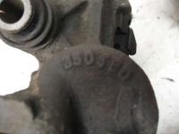 Bremssattel rechts vorn <br>RENAULT TWINGO (C06_) 1.2