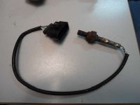 Lambdasonde <br>VW PASSAT VARIANT (3A5, 35I) 1.8