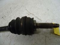 Antriebswelle rechts <br>SUZUKI SWIFT II SCHR�GHECK (EA, MA) 1.0I