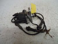 Z�ndverteiler <br>SUZUKI SWIFT II SCHR�GHECK (EA, MA) 1.0I