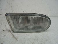 Nebelscheinwerfer links bis<br>RENAULT LAGUNA I (B56_, 556_) 1.8