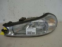 Hauptscheinwerfer links <br>FORD MONDEO I KOMBI (BNP) 2.5I 24V