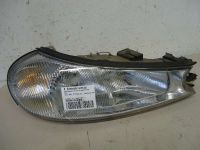 Hauptscheinwerfer rechts <br>FORD MONDEO I KOMBI (BNP) 2.5I 24V