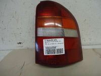 R�ckleuchte rechts <br>FORD MONDEO I KOMBI (BNP) 2.5I 24V
