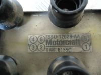 Z�ndspule 2.5/V6<br>FORD MONDEO I KOMBI (BNP) 2.5I 24V