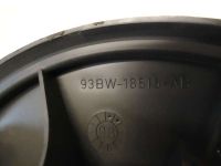 Heizgebl�se <br>FORD MONDEO I KOMBI (BNP) 2.5I 24V