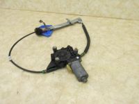 Fensterheber elek. links hinten <br>FORD MONDEO I KOMBI (BNP) 2.5I 24V