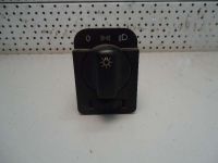 Lichtschalter <br>OPEL CORSA B  (TYP:S93)