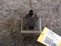 Z�ndspule <br>VW PASSAT VARIANT (3A5, 35I) 1.8