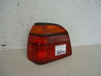 R�ckleuchte links stino<br>VW GOLF III (1H1) 1.4