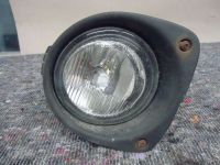 Nebelscheinwerfer rechts <br>RENAULT CLIO II (BB0/1/2_, CB0/1/2_) 1.2
