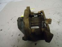 Bremssattel rechts vorn <br>RENAULT MEGANE I GRANDTOUR (KA0/1_) 1.6 16V