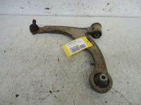 Querlenker links vorn <br>FIAT STILO MULTI WAGON (192) 1.9 D MULTIJET