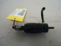 Pumpe Waschanlage <br>BMW 3 (E36) 316I