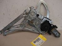 Fensterheber elek. links vorn <br>BMW 3 (E36) 316I