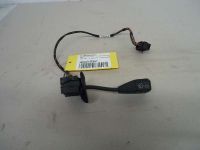 Wischerschalter <br>BMW 3 (E36) 316I