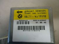 Steuerger�t Airbag <br>BMW 3 (E36) 316I