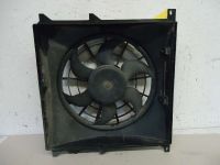 Elektrol�fter <br>BMW 3 (E36) 316I