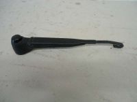 Wischerarm hinten <br>AUDI 80 LIM./AVANT (TYP:B4)