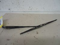 Wischerarm hinten <br>MITSUBISHI COLT V (CJ_, CP_) 1300 GL,GLX