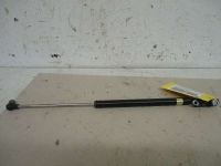 Gasdruckfeder Heckklappe <br>MITSUBISHI COLT V (CJ_, CP_) 1300 GL,GLX