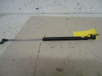 Gasdruckfeder Heckklappe <br>MITSUBISHI COLT V (CJ_, CP_) 1300 GL,GLX