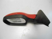 Aussenspiegel elek., links <br>RENAULT MEGANE I COACH/COUP�/CABRIO (TYP:DA0/DA1