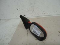 Aussenspiegel elek., rechts <br>RENAULT MEGANE I COACH/COUP�/CABRIO (TYP:DA0/DA1