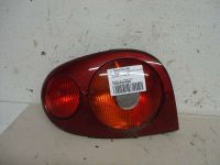 R�ckleuchte links ab 03/99<br>RENAULT MEGANE I COACH/COUP�/CABRIO (TYP:DA0/DA1