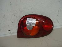 R�ckleuchte rechts ab 03/99<br>RENAULT MEGANE I COACH/COUP�/CABRIO (TYP:DA0/DA1