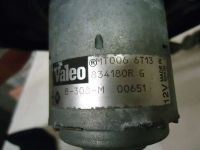 Elektrol�fter <br>RENAULT MEGANE I COACH/COUP�/CABRIO (TYP:DA0/DA1