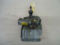 Wischermotor hinten <br>AUDI 80 LIM./AVANT (TYP:B4)