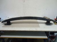 Tr�ger Sto�f�nger hinten <br>VW CADDY III KOMBI (2KB, 2KJ, 2CB, 2CJ) 1.9