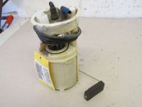 Kraftstoffpumpe <br>VW POLO (6N2) 1.4