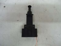 Schalter, Bremslicht <br>VW POLO (6N2) 1.4