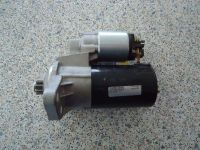 Anlasser 1.4/1.6/<br>VW GOLF IV (1J1) 1.6