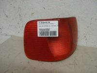 R�ckleuchte links <br>AUDI 100 (4A, C4) 2.5 TDI