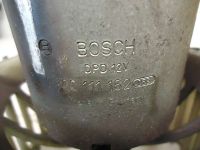 Heizgebl�se Klima<br>AUDI 100 (4A, C4) 2.5 TDI