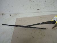 Wischerarm hinten <br>VW CADDY II KASTEN (9K9A) 1.9 SDI