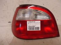 R�ckleuchte links ab 03/99<br>RENAULT MEGANE I (BA0/1_) 1.6 16V
