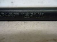 Gasdruckfeder Heckscheibe<br>RENAULT LAGUNA GRANDTOUR (K56_) 1.8 16V