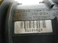 Luftmengenmesser <br>RENAULT MEGANE I GRANDTOUR (KA0/1_) 1.6 16V