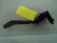 Wischerschalter <br>VW GOLF II (19E, 1G1) 1.8I CAT