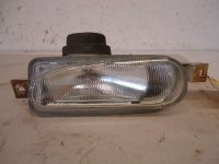 Nebelscheinwerfer links <br>FORD ESCORT VI (GAL) 1.6I 16V