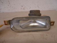 Nebelscheinwerfer rechts <br>FORD ESCORT VI (GAL) 1.6I 16V