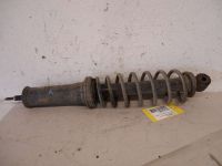 Federbein hinten <br>VW GOLF III 3 VARIANT (TYP:1HX0/1HX1)