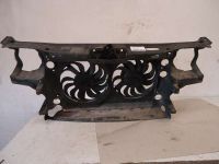 Frontblech / Schlo�tr�ger <br>VW GOLF III 3 VARIANT (TYP:1HX0/1HX1)