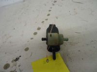 Pumpe Waschanlage <br>VW GOLF III (1H1) 1.8