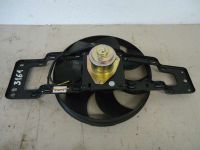 Elektrol�fter <br>RENAULT TWINGO (C06_) 1.2