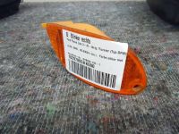 Blinker rechts <br>FORD FOCUS STUFENHECK (DFW) 1.6 16V